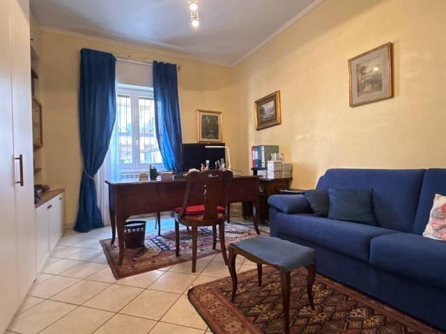 Appartamento in vendita a Brescia BS