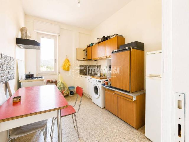 Appartamento in vendita a Brescia BS