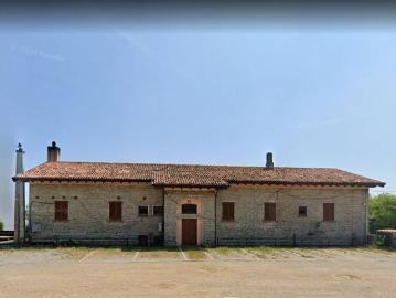 Appartamento in vendita a Brescia BS
