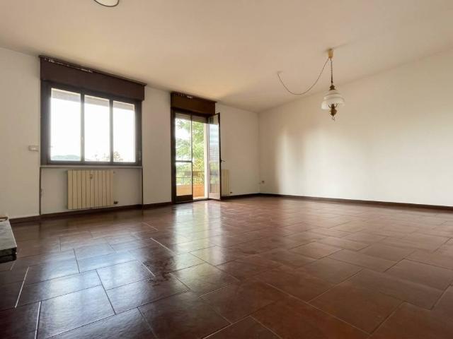 Appartamento in vendita a Brescia BS