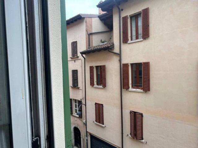 Appartamento in vendita a Brescia BS