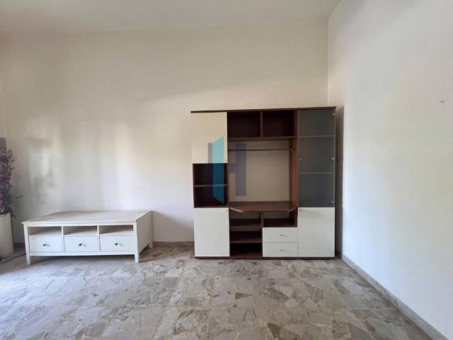 Appartamento in vendita a Brescia BS