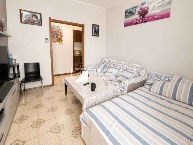 Appartamento in vendita a Brescia BS