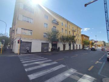 Brescia, Brescia Lombardia, Lombardia