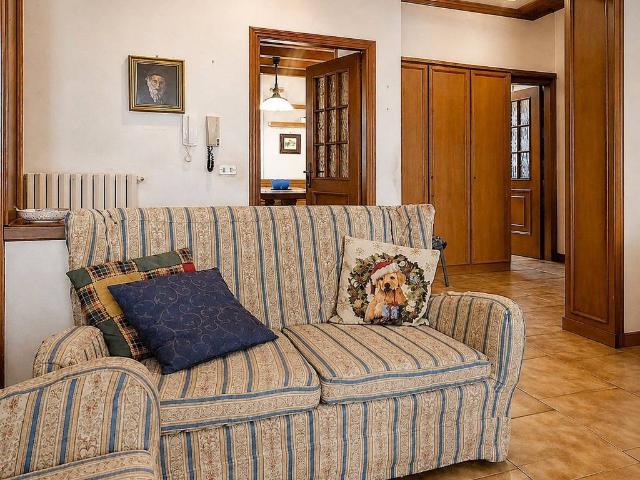 Appartamento in vendita a Brescia BS