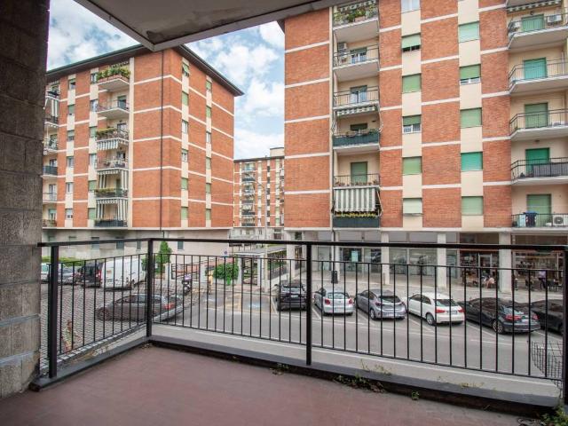 Appartamento in vendita a Brescia BS