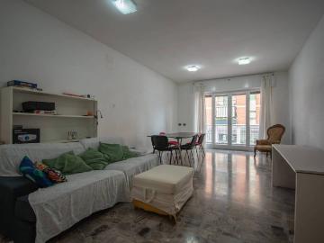 Appartamento in vendita a Brescia BS