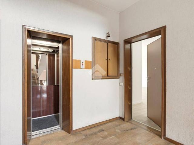 Appartamento in vendita a Brescia BS