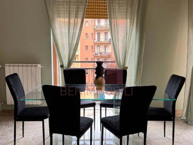 Appartamento in vendita a Brescia BS