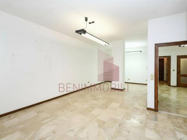 Appartamento in vendita a Brescia BS