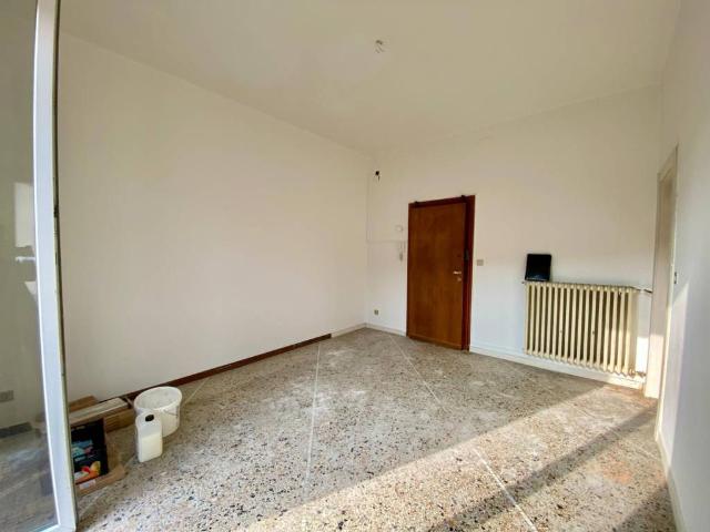 Appartamento in vendita a Brescia BS