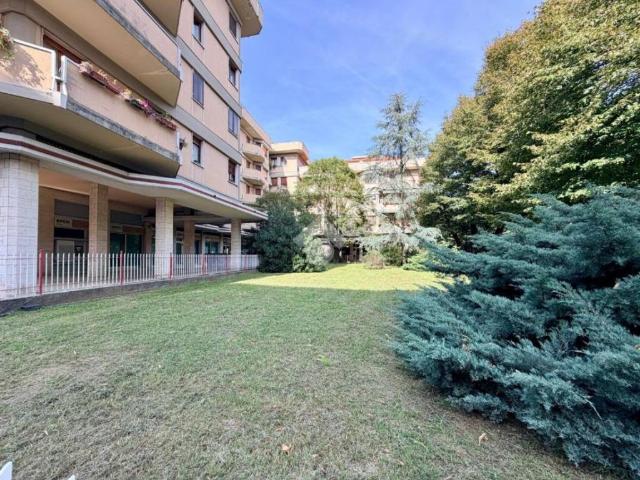 Appartamento in vendita a Brescia BS