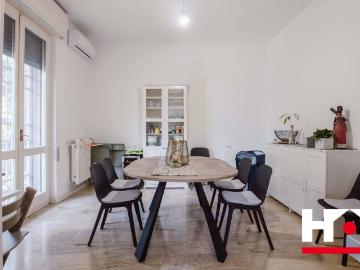 Appartamento in vendita a Brescia BS