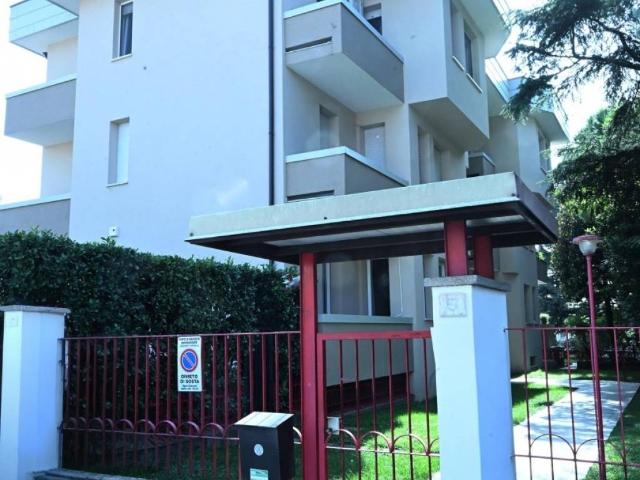 Appartamento in vendita a Brescia BS