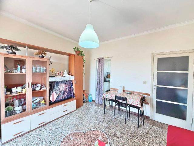 Appartamento in vendita a Brescia BS