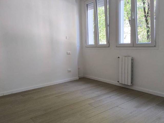 Appartamento in vendita a Brescia BS