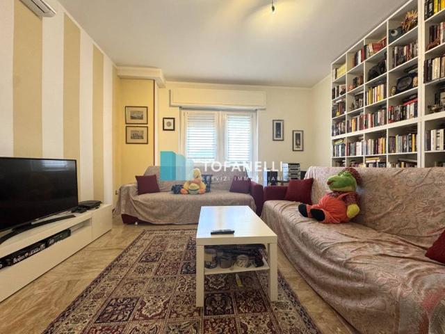 Appartamento in vendita a Brescia BS