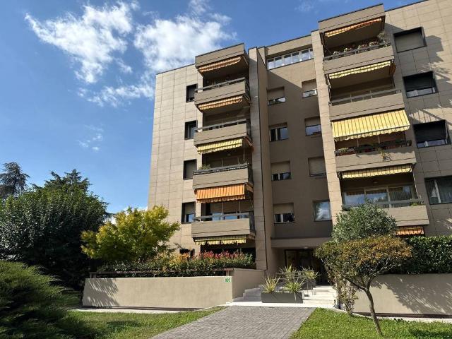 Appartamento in vendita a Brescia BS