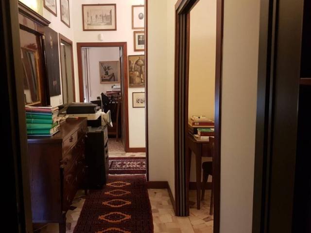 Appartamento in vendita a Brescia BS