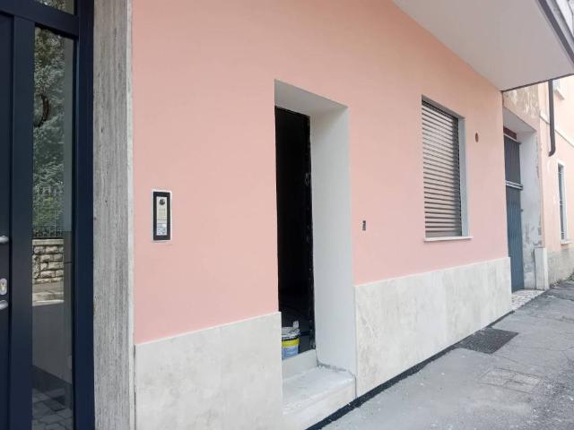 Appartamento in vendita a Brescia BS