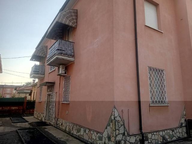 Appartamento in vendita a Brescia BS