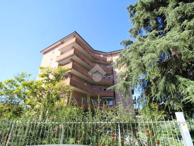 Appartamento in vendita a Brescia BS