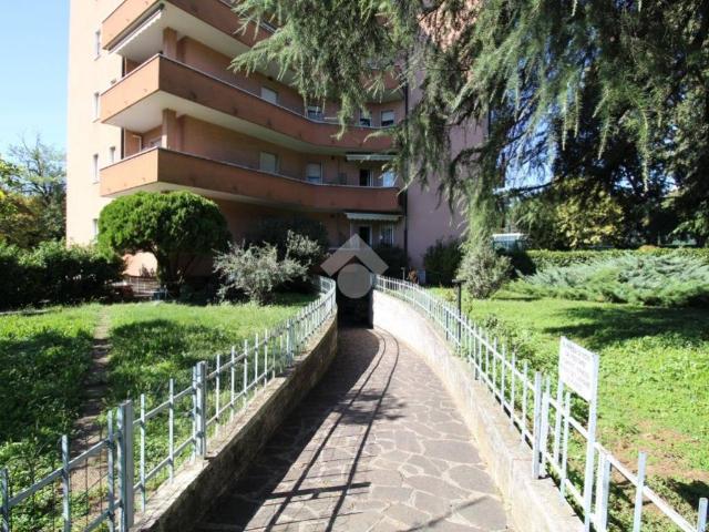 Appartamento in vendita a Brescia BS