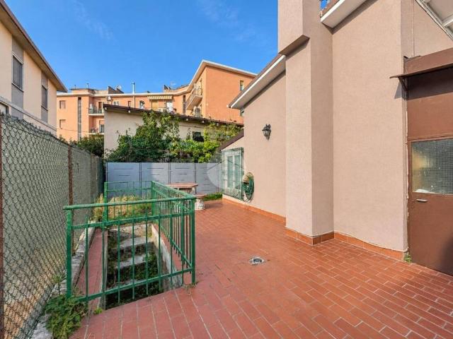Appartamento in vendita a Brescia BS