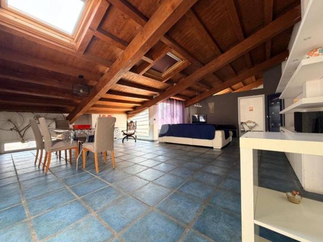 Appartamento in vendita a Brescia BS