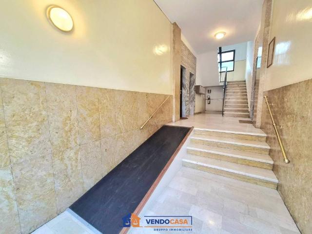 Appartamento in vendita a Brescia BS