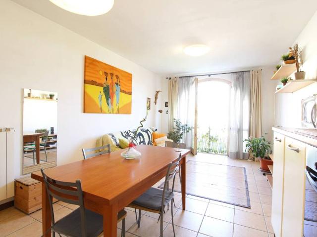 Appartamento in vendita a Brescia BS