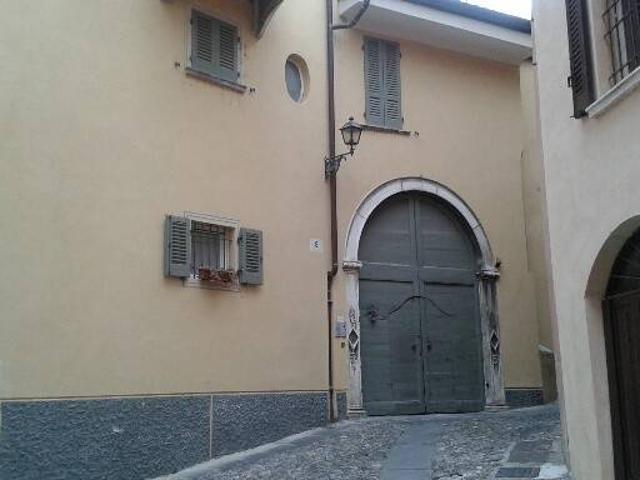 Appartamento in vendita a Brescia BS