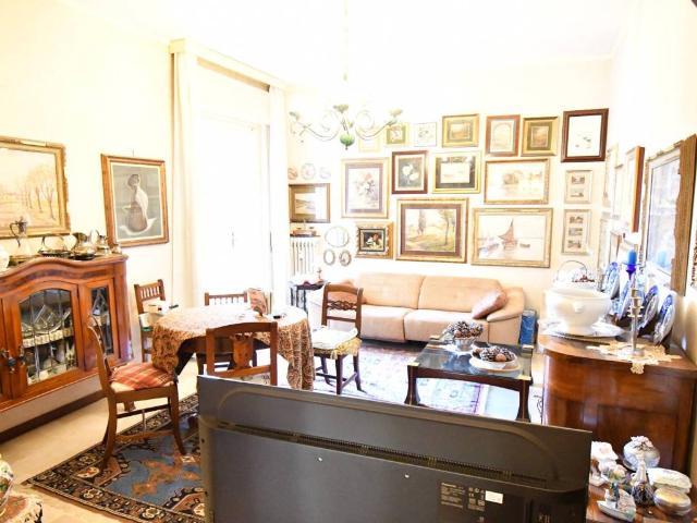 Appartamento in vendita a Brescia BS