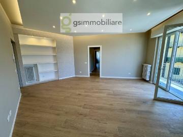 Appartamento in vendita a Brescia BS