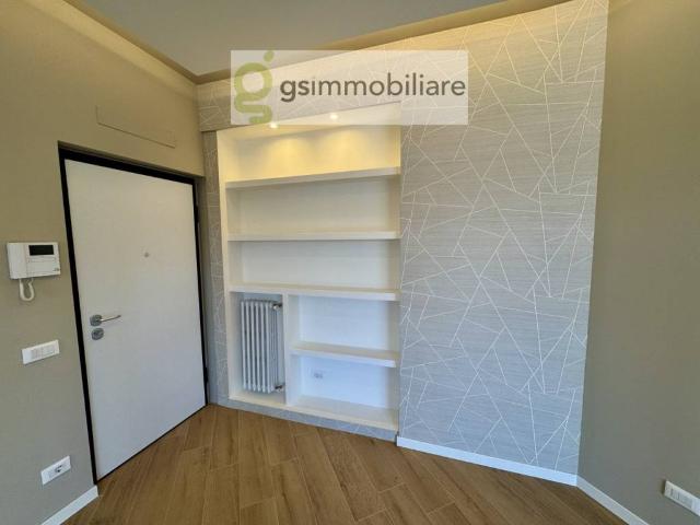 Appartamento in vendita a Brescia BS