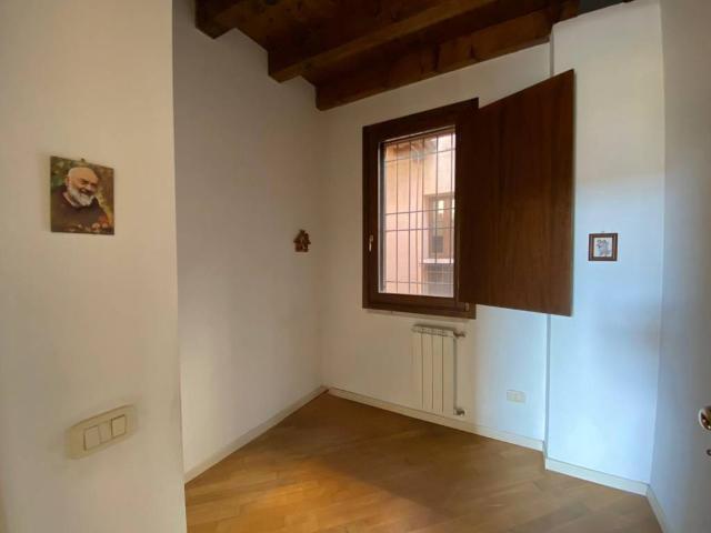 Appartamento in vendita a Brescia BS