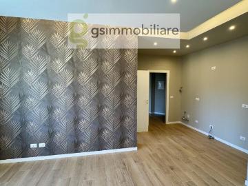 Appartamento in vendita a Brescia BS