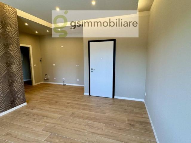 Appartamento in vendita a Brescia BS