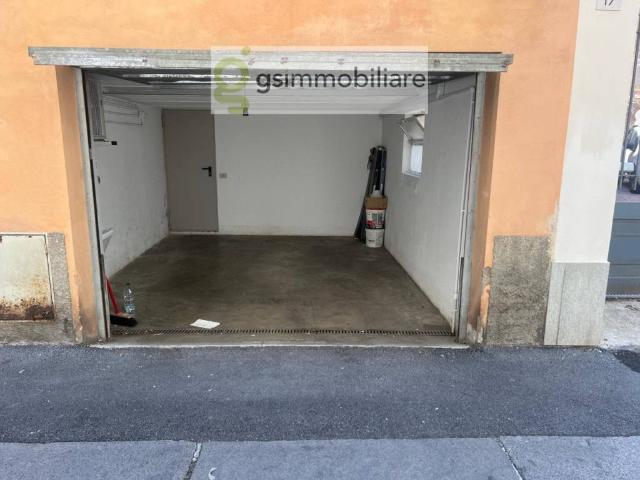 Appartamento in vendita a Brescia BS