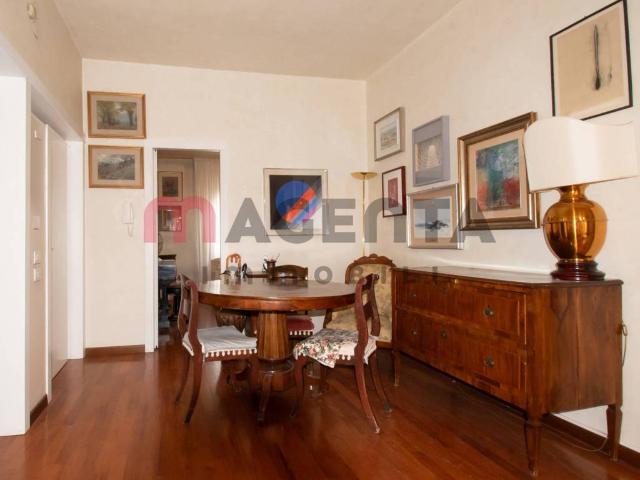 Appartamento in vendita a Brescia BS