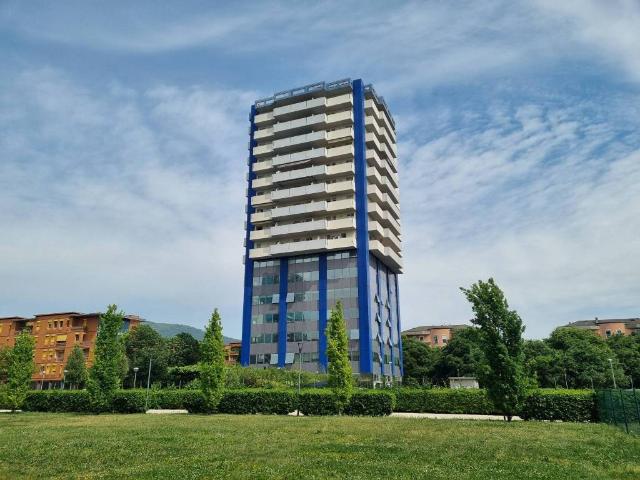 Appartamento in vendita a Brescia BS