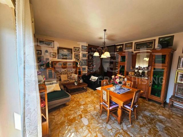 Appartamento in vendita a Brescia BS