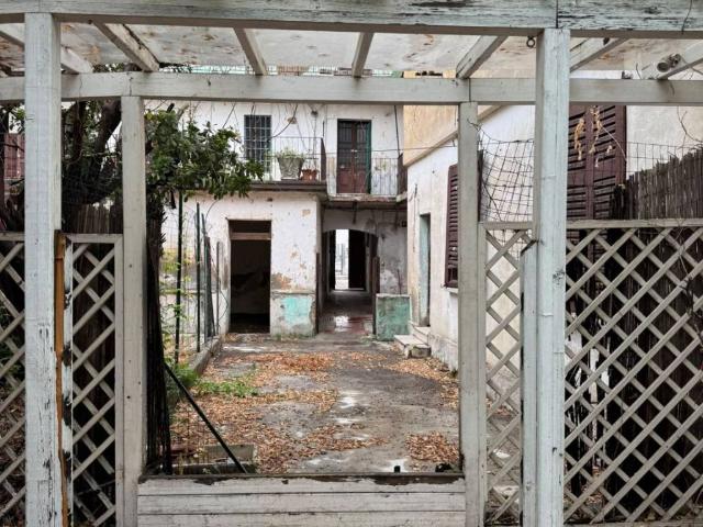 Appartamento in vendita a Brescia BS