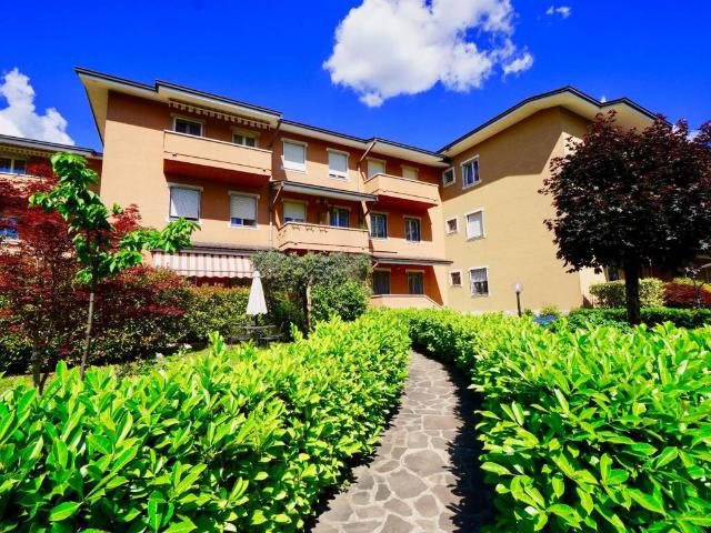Appartamento in vendita a Brescia BS