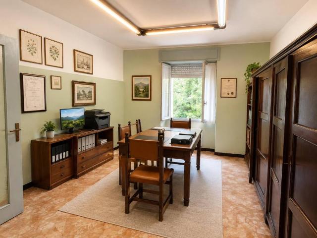 Appartamento in vendita a Brescia BS