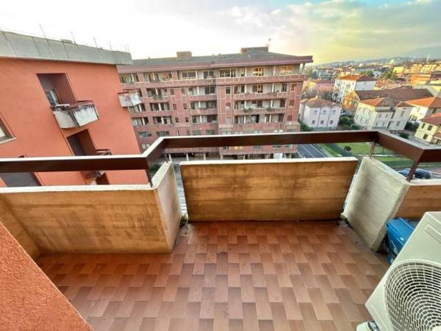Appartamento in vendita a Brescia BS