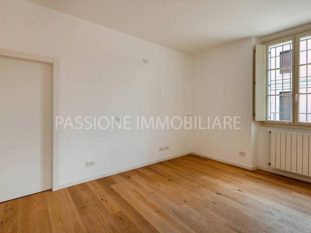 Appartamento in vendita a Brescia BS