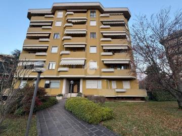 Zona Sud, Ferrara, Ferrara Emilia Romagna, Emilia Romagna
