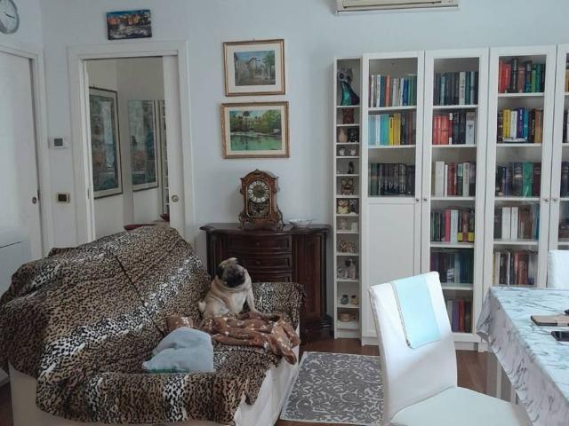 Appartamento in vendita a Brescia BS