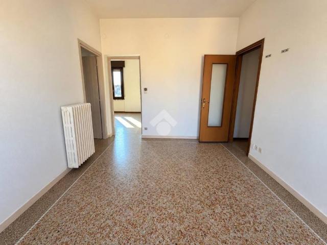 Appartamento in vendita a Brescia BS